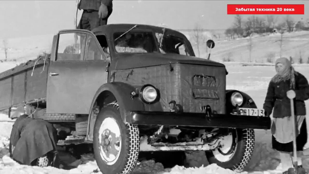 Много шоферов. Водитель микроавтобуса. Много шоферов. Много шоферов. Водитель эвакуатора.