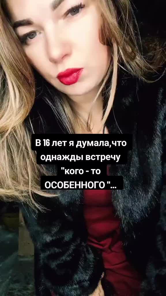 сплин моё сердце аккорды на гитаре. береги мое сердце аккорды. сплин моё сердце аккорды на гитаре. береги мое сердце аккорды. береги мое сердце аккорды.