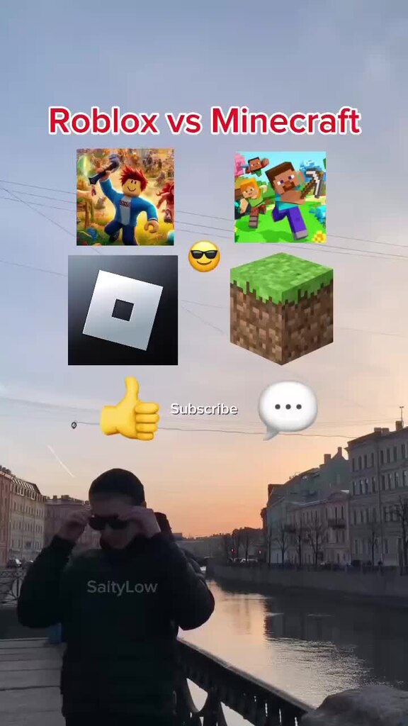 Панда в майнкрафте постройка. Песня роблокс или майнкрафт пандочка. Панда в майнкрафте. Панда майнкрафт. Песня роблокс или майнкрафт пандочка.