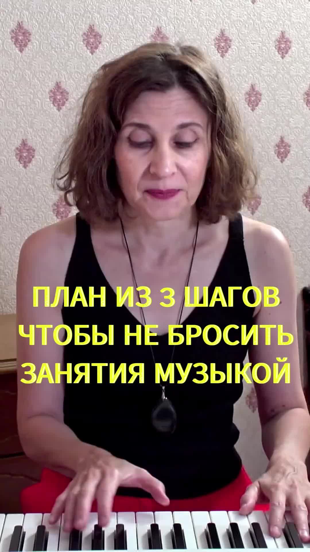 Группа стрелки ты бросил меня. Группа стрелки ты бросил меня клип. Бросать картинка. Он бросил меня песня. Он бросил меня песня.