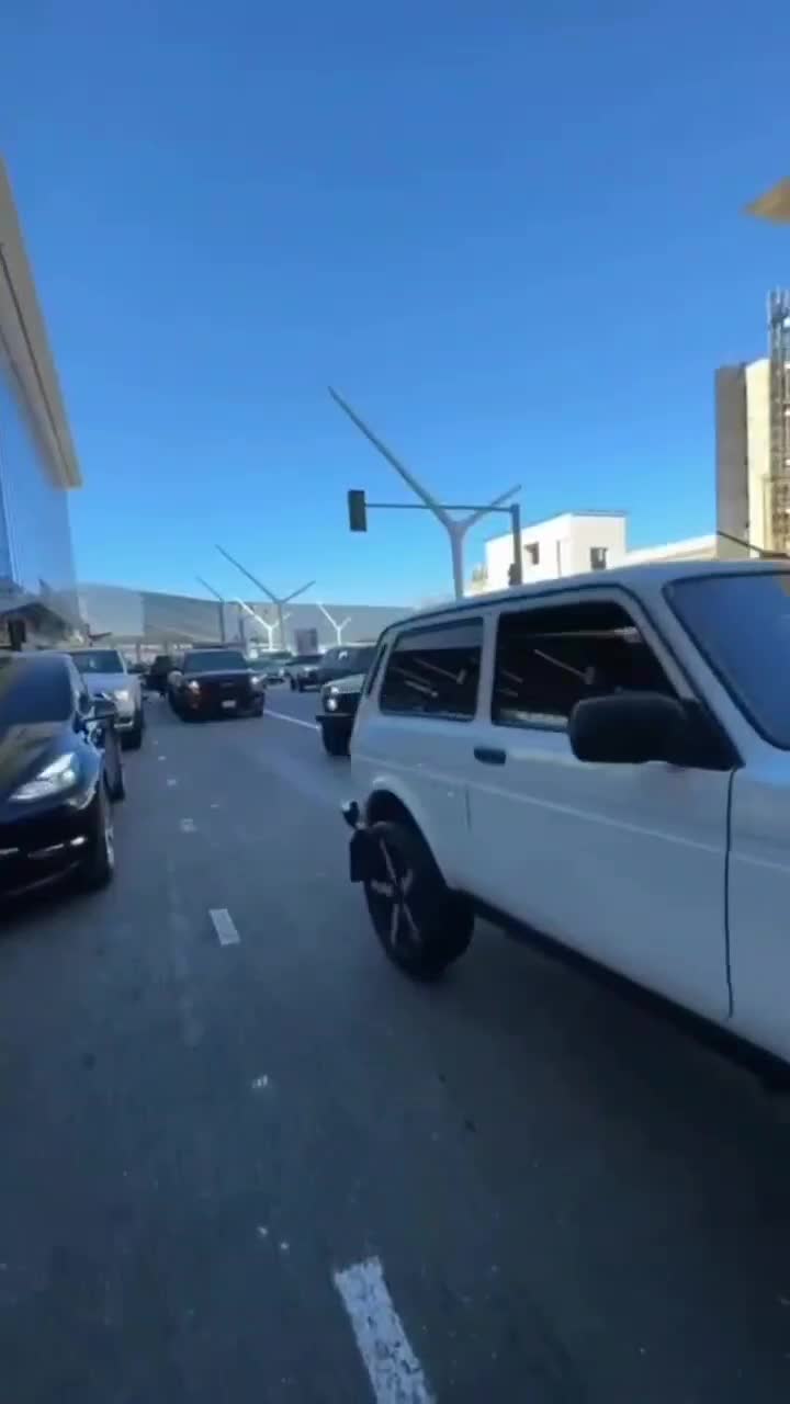 Армянский гелик