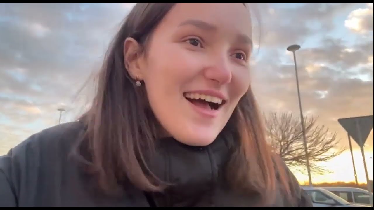 Потерять и найти 17. Мелани стоун. Меня трудно найти легко потерять и невозможно забыть. Сериал хранилище 13 3 сезон. Меня легко потерять.