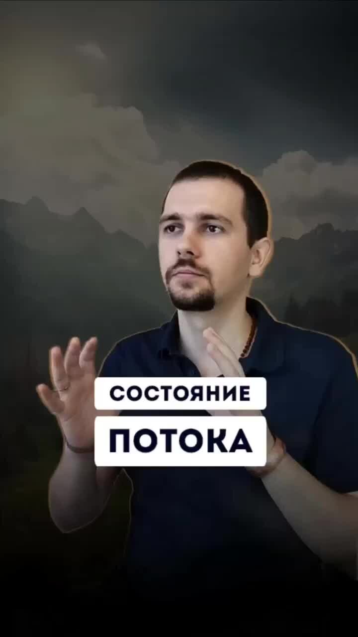 Чем отличаются условия от ресурсов
