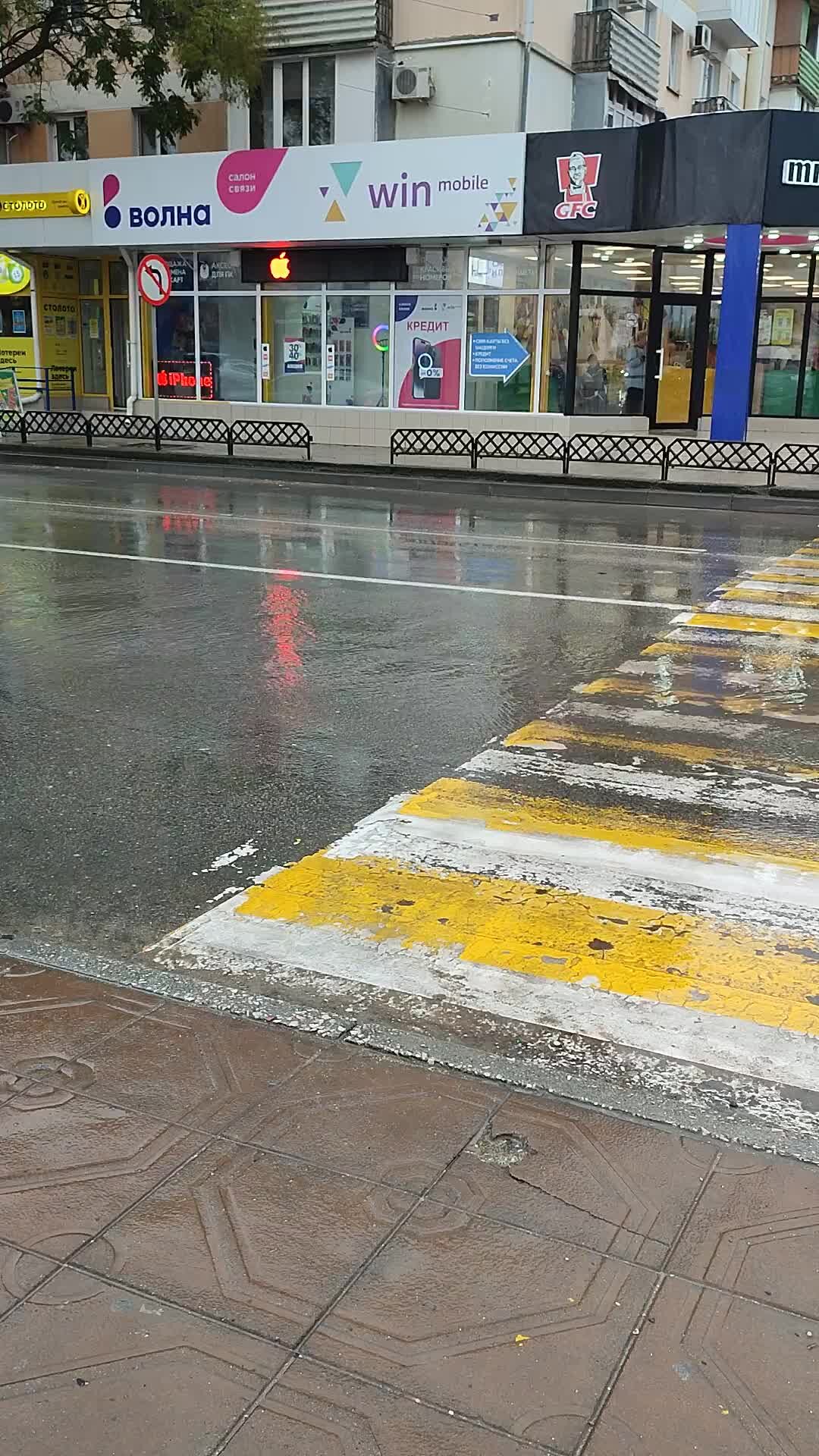 Студия передачи своя игра. Своя игра 25. Своя игра нтв 2020. 11 2023. 11 2023.