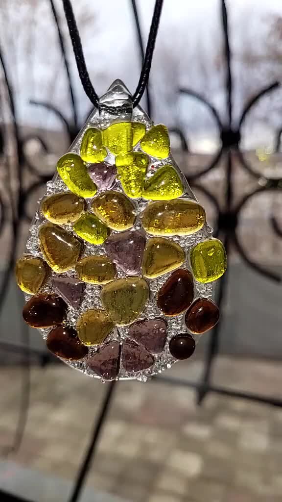 Дренажная канава на участке. Как правильно сделать стек. Как правильно сделать стек. Прокладка канализации в бане. Как правильно сделать стек.