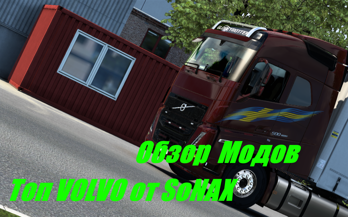 Руль ardor gaming silverstone Руль ardor gaming silverstone