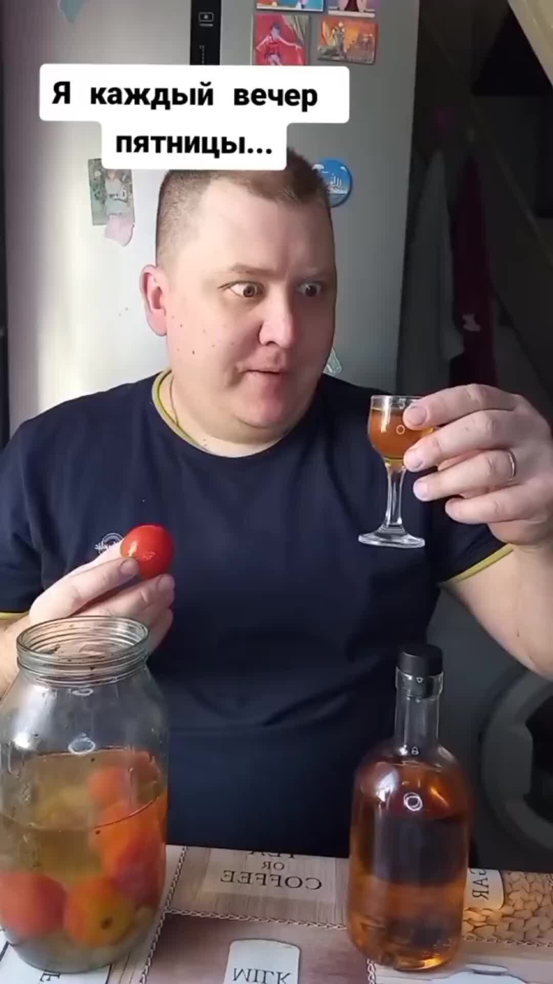 Garrik_777 | потом опять люблю ?? | Дзен