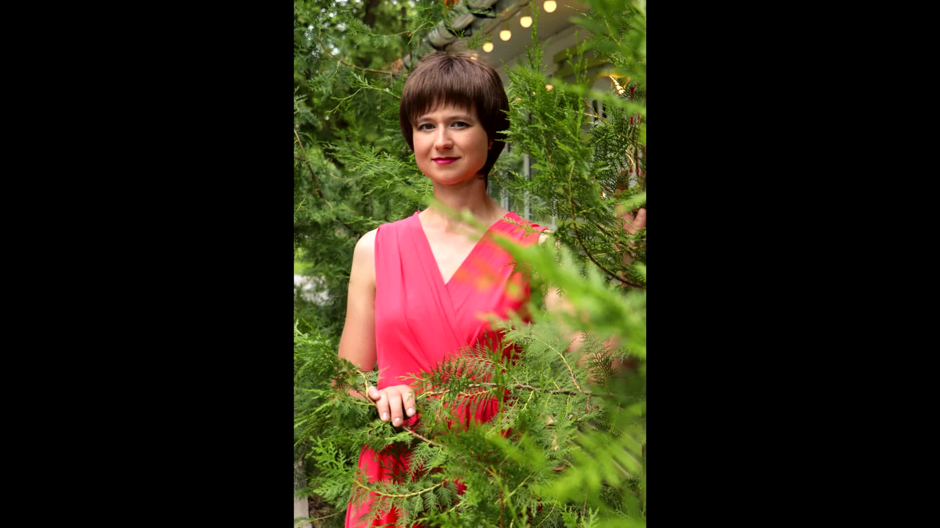 Найти песню когда нибудь. Сергей пискун когда нибудь фото. Найти песню когда нибудь. Пугачева надо было так влюбиться. Never gonna give you какого года.