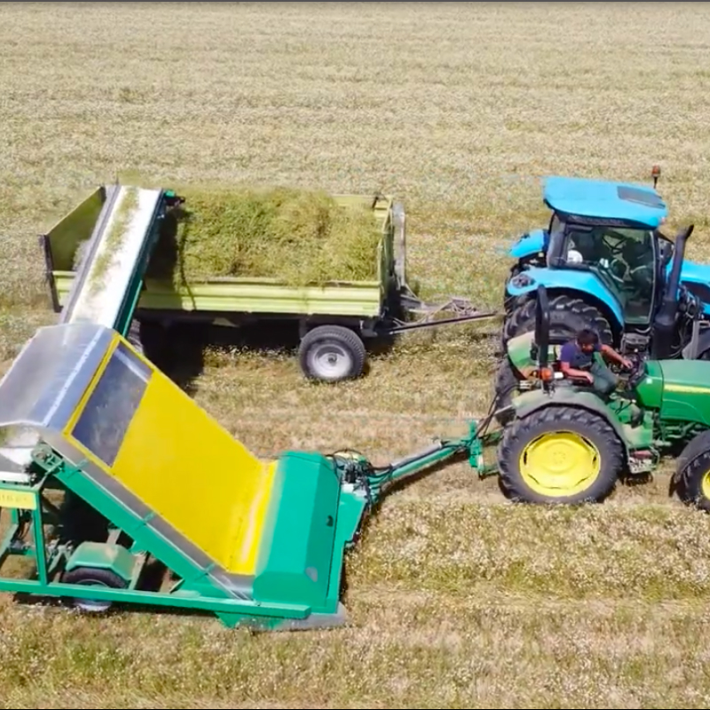 как рассчитать тяговое усилие трактора. мощность при скорости. тяговый кпд трактора. мощность трактора равна 30 квт с какой. трактор имеет тяговую мощность 72 квт.