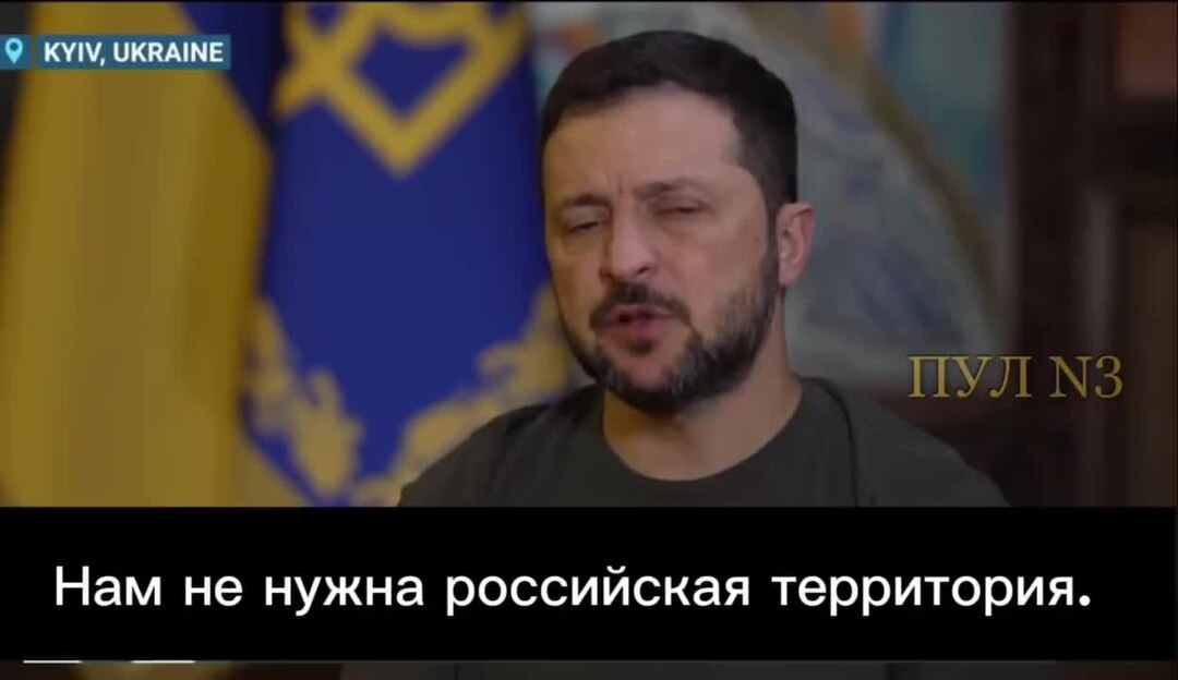 О нем заявила не. О нем заявила не. О нем заявила не. О нем заявила не. О нем заявила не.