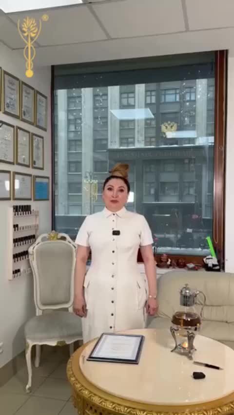 фасад салона красоты. кирова центр красоты и здоровья. пр кирова 77 ленинск-кузнецкий. кирова центр красоты и здоровья. сибель киров салон красоты.