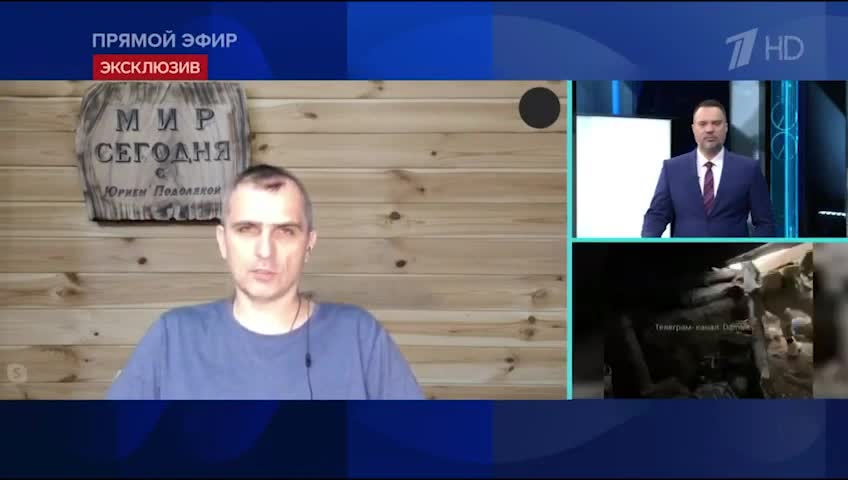 раньше жили с надеждой на лучшее сейчас. нельзя быть хорошим для всех цитаты. надеемся на лучшее готовься к худшему. надеюсь сейчас лучше. готовьтесь к худшему надейся на лучшее.