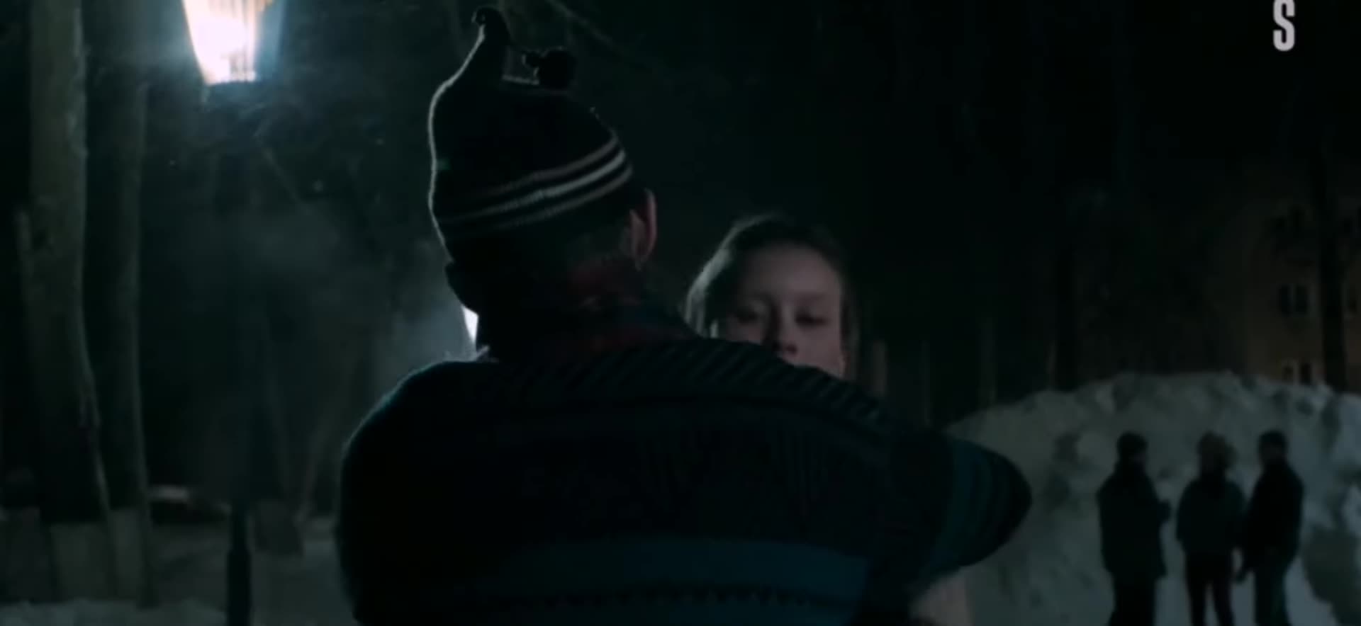 Плюсы дружбы. Минусы быть худым. Плюсы и минусы дружить с парнями. Плюсы низких девушек. Плюсы дружить с парнями.