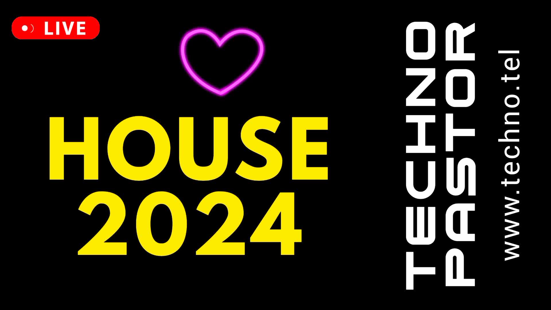 Deep House 2024. DJ 2024. Слушать Хаус 2024. Road House 2024.