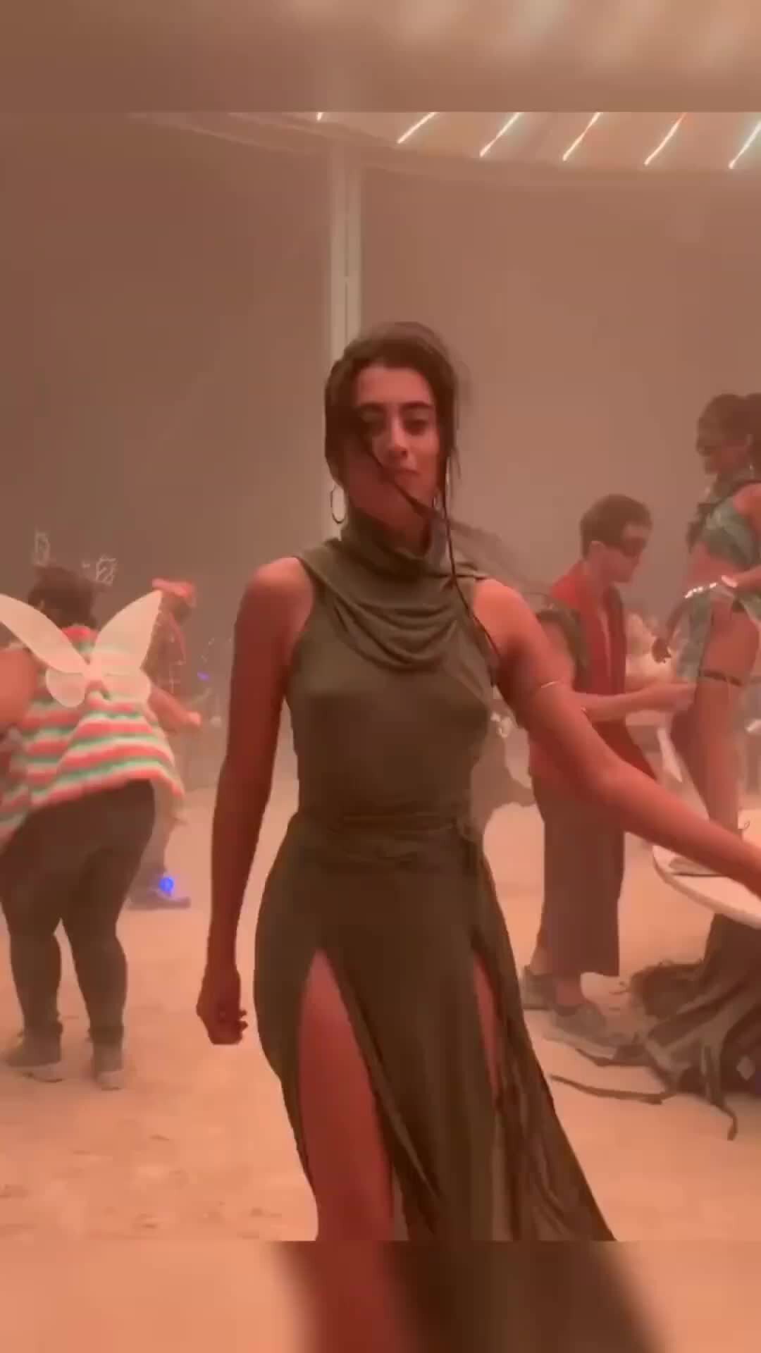 Бёрнинг мэн 2005\. Бернинг мэн фестиваль. Sand storm burning man. Город в пустыне невада burning man. Burning man пустыня буря.