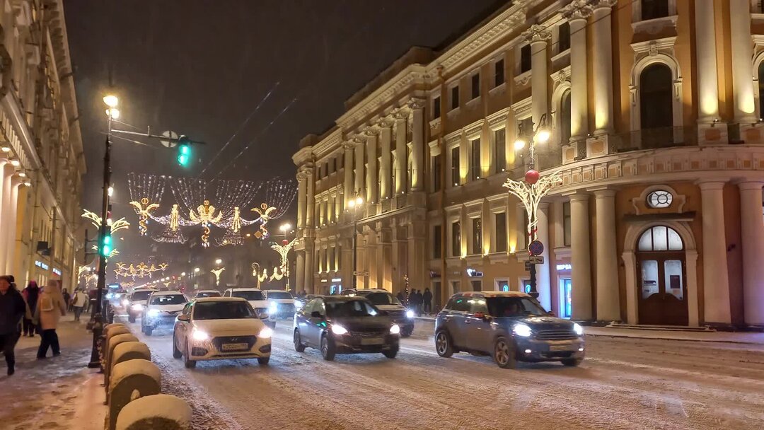 Прогулки санкт. Прогулки санкт