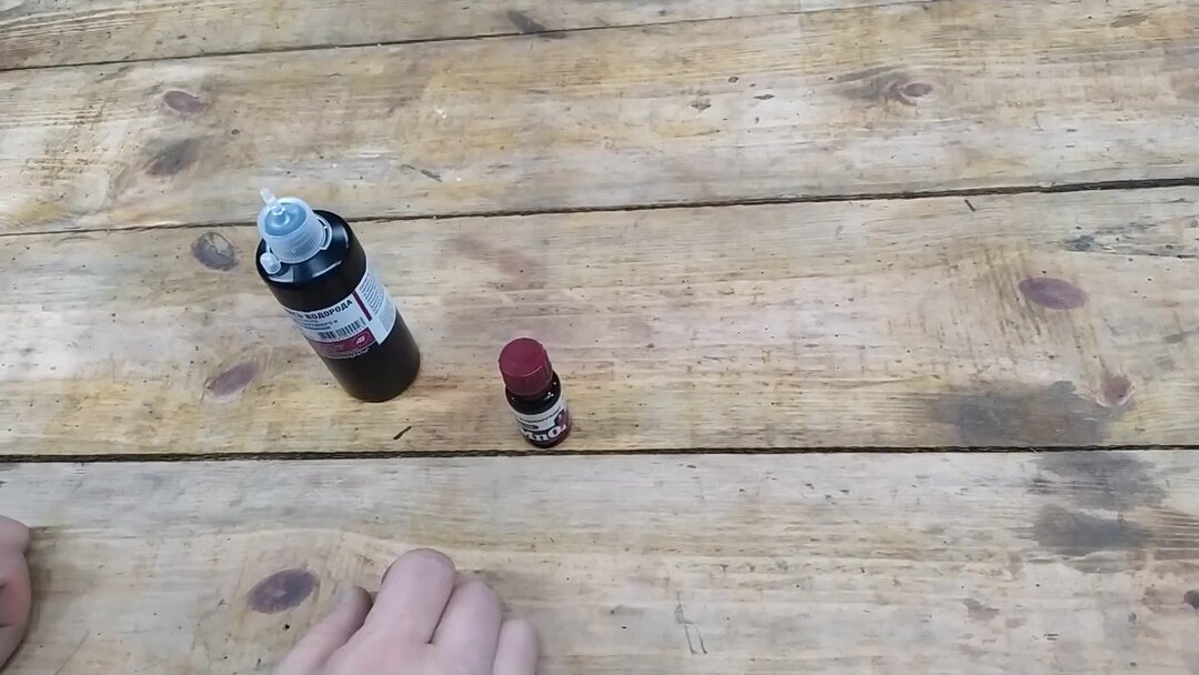 Глина с цементом штукатурка. Цементный раствор s900. Состав самодельной глины. Можно ли смешивать глину. Раствор для печи глина и песок.