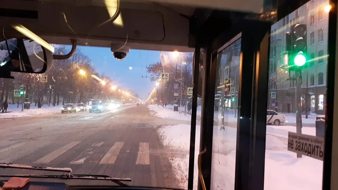 кинотеатр на большом проспекте васильевского. формула кино ладога. кинотеатр на большом проспекте васильевского. кинотеатр прибой спб. кронверк синема спб.