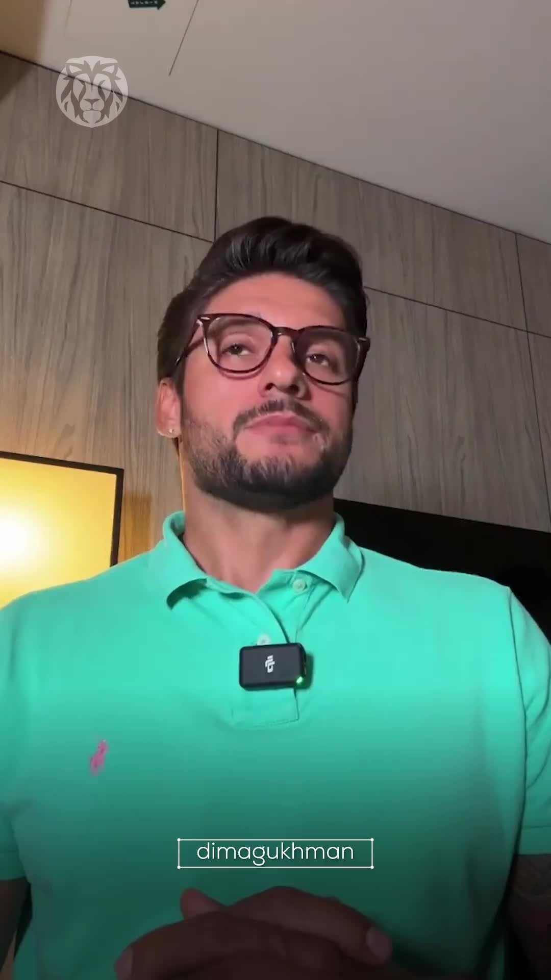 Дмитрий Гухман | Мужские соски 🔥Регистрируйтесь на БЕСПЛАТНЫЙ онлайн ...