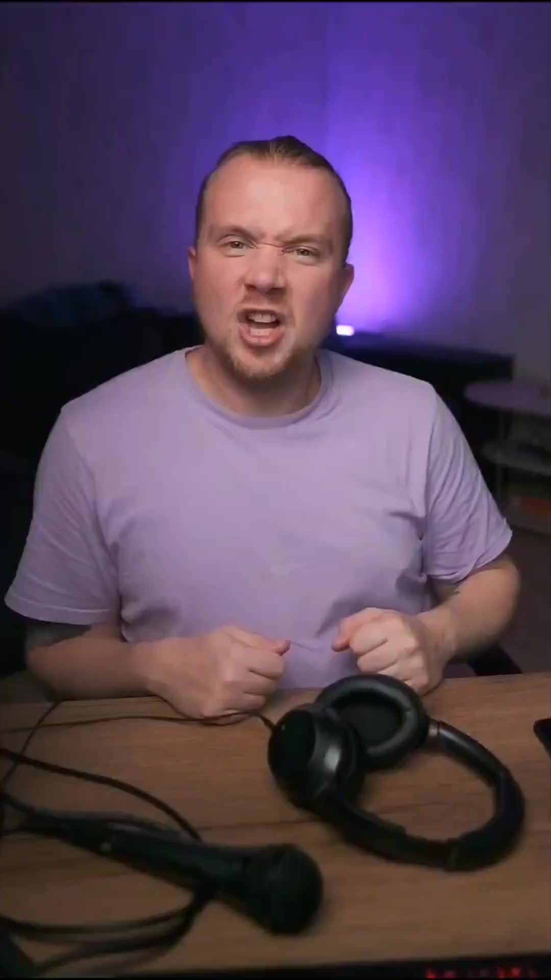 Никита ЗАЧЕМ? Five Finger Death Punch приятно удивляют. музыка рок