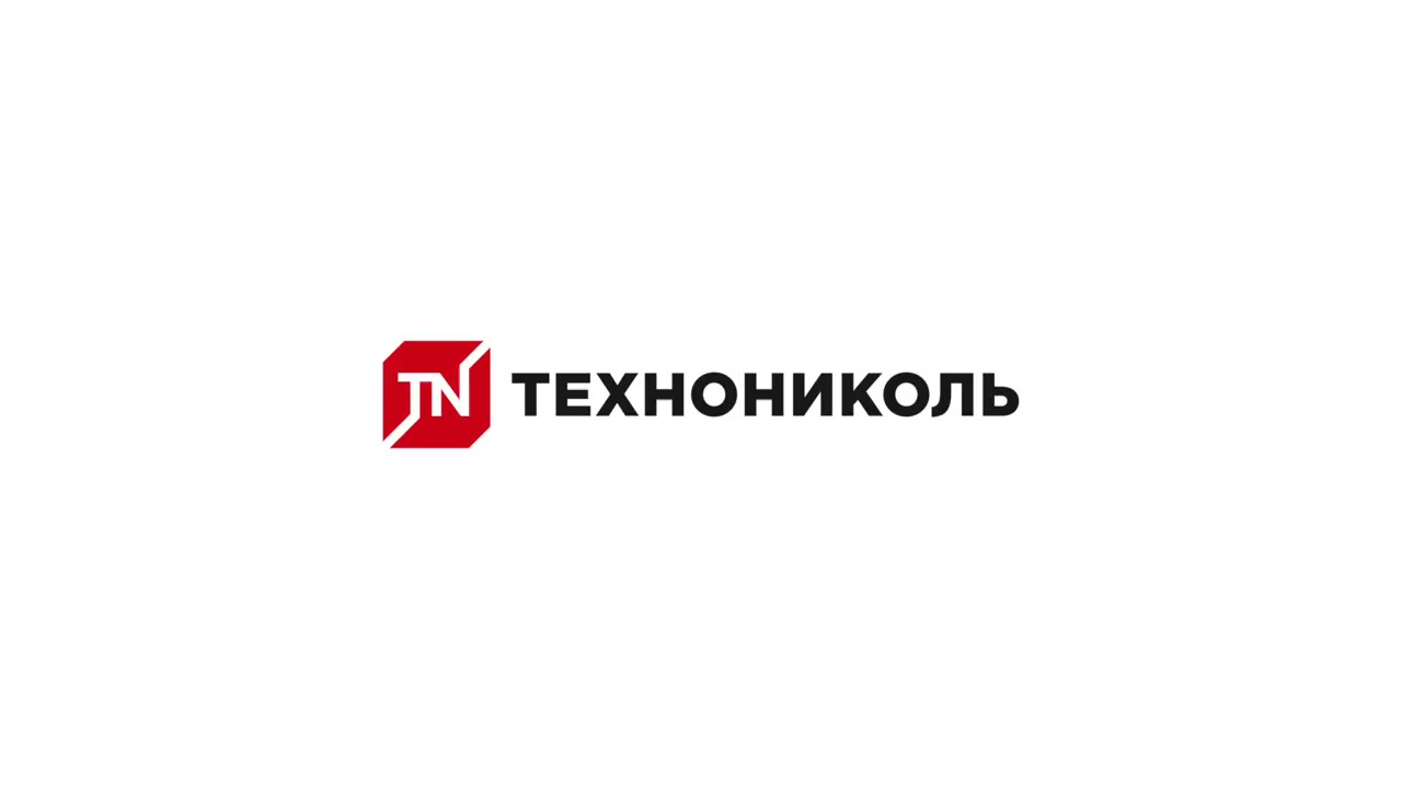 технониколь. утс технониколь. технониколь в5 110х450мм. технониколь логотип. тн кровля стандарт технониколь.