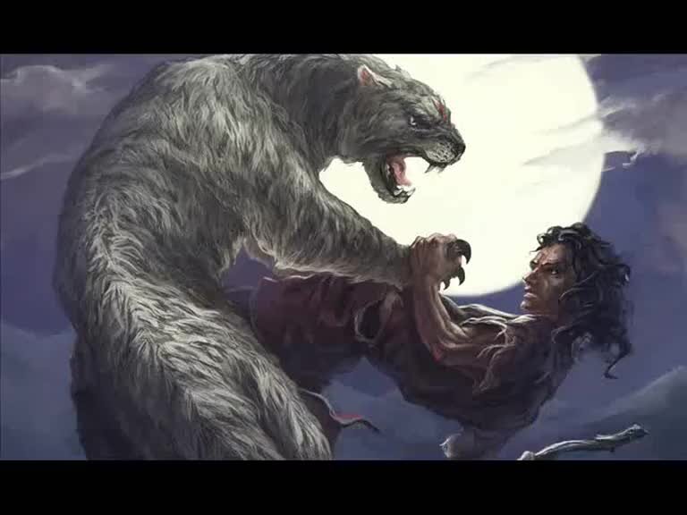 Могучий барс. Мцыри. Мцыри бой с Барсом. Мцыри бой с тигром. Мцыри Лермонтов