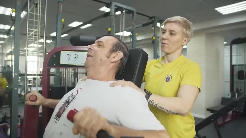 Информация. Информация к вашему сведению. Примите к сведению. Информацию приняли в работу. Информация к вашему сведению.