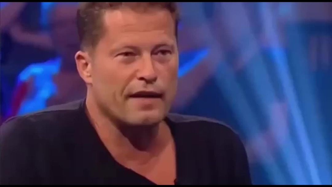 Да а кого