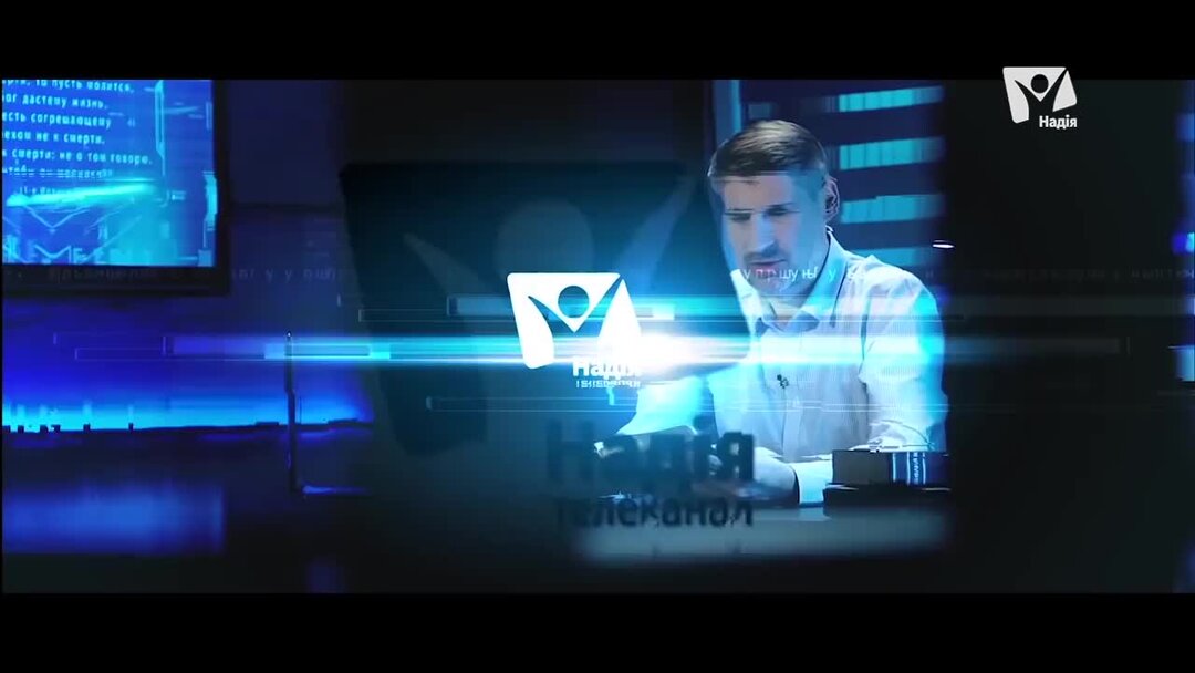 Тема и содержание текста. 5 вопросов к содержанию текста. Что такое содержание текста. 5 вопросов к содержанию текста. Текст рки.