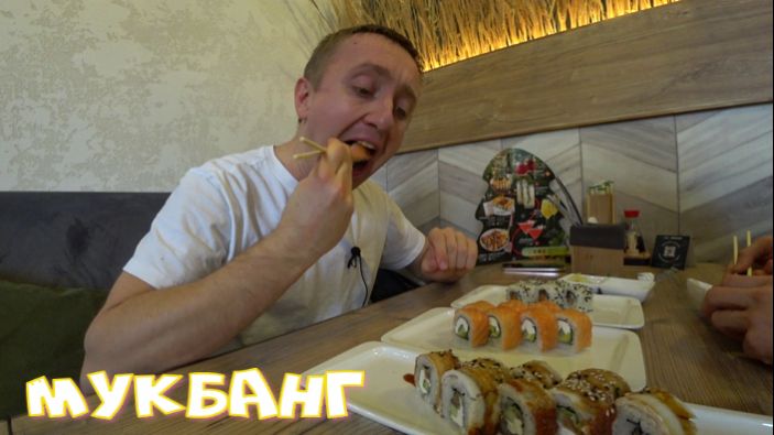 кронштадт поесть недорого