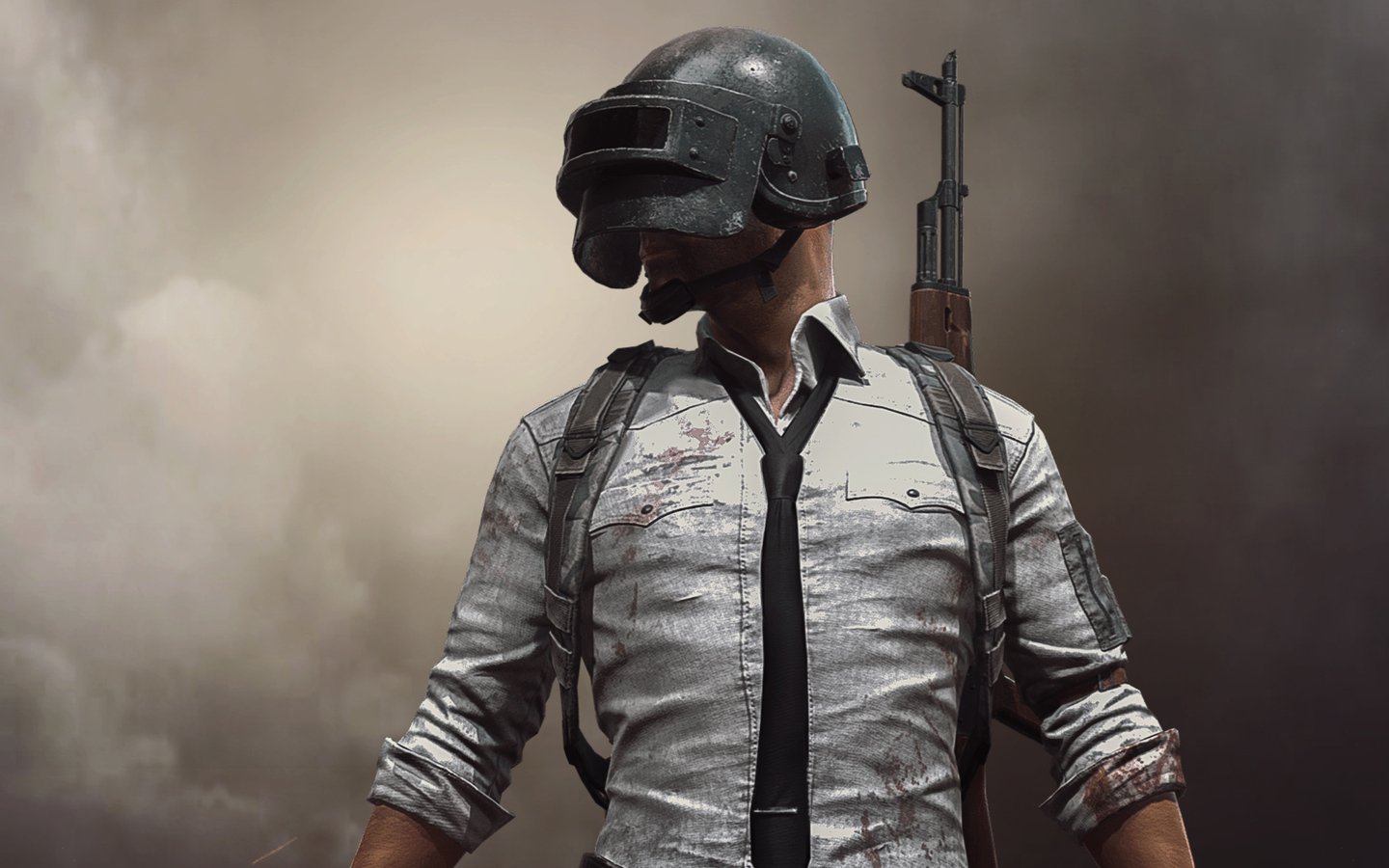 New music pubg фото 96