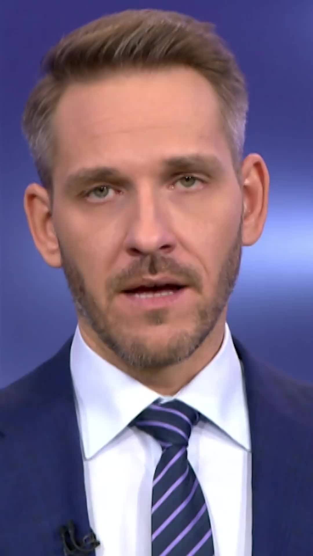 Пятый канал - новости и видео | ВС РФ уничтожили кочующий танк ВСУ | Дзен