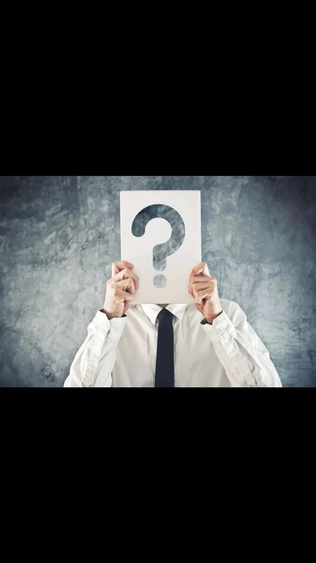 алексей щербаков 2022. что было дальше 31. шоу что было дальше. что было дальше 31. 12 23.