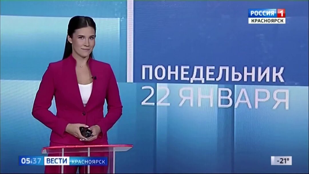 Схема базы данных ms sql server. Диалоговое окно в access. Примеры предметных заголовков. Пример схемы данных в access. Схема данных баз в ms access.