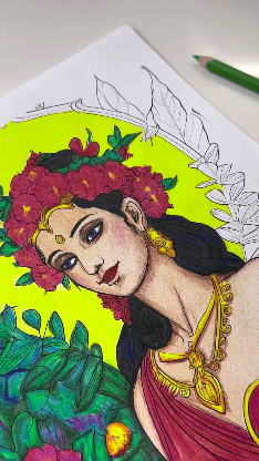 если в значении выражения единиц в первом разряде справа больше. вставить пропущенные гласные выделить корни поставить ударение. найди и раскрась два одинаковых чайника. раскрашенных 2 разбор. город волшебства раскрась мечту фейя к.