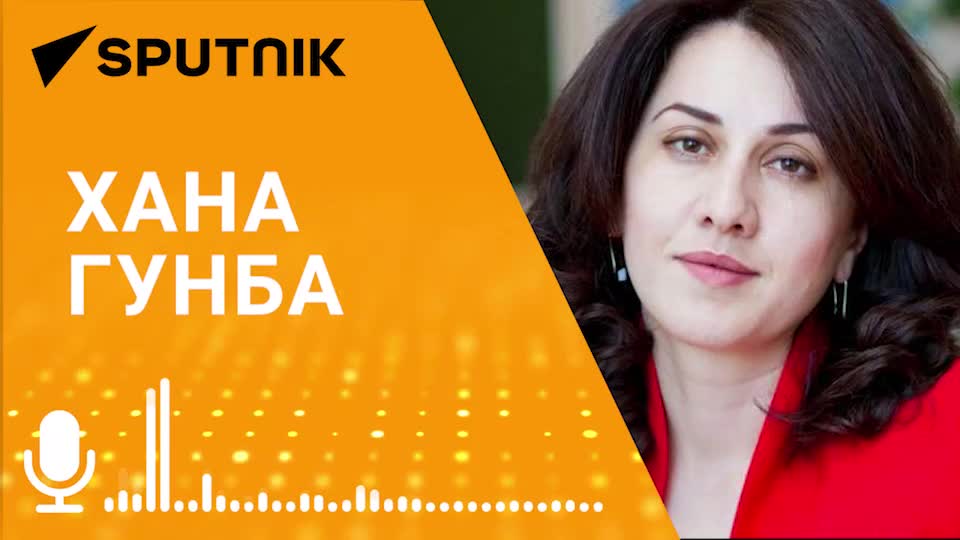 Повышение зарплаты бюджетникам в 2024 воспитателям. Повышение зарплаты бюджетникам в 2024 воспитателям. Оклад учителя. Повышение зарплаты бюджетникам в 2024 воспитателям. Повышение зарплаты бюджетникам.