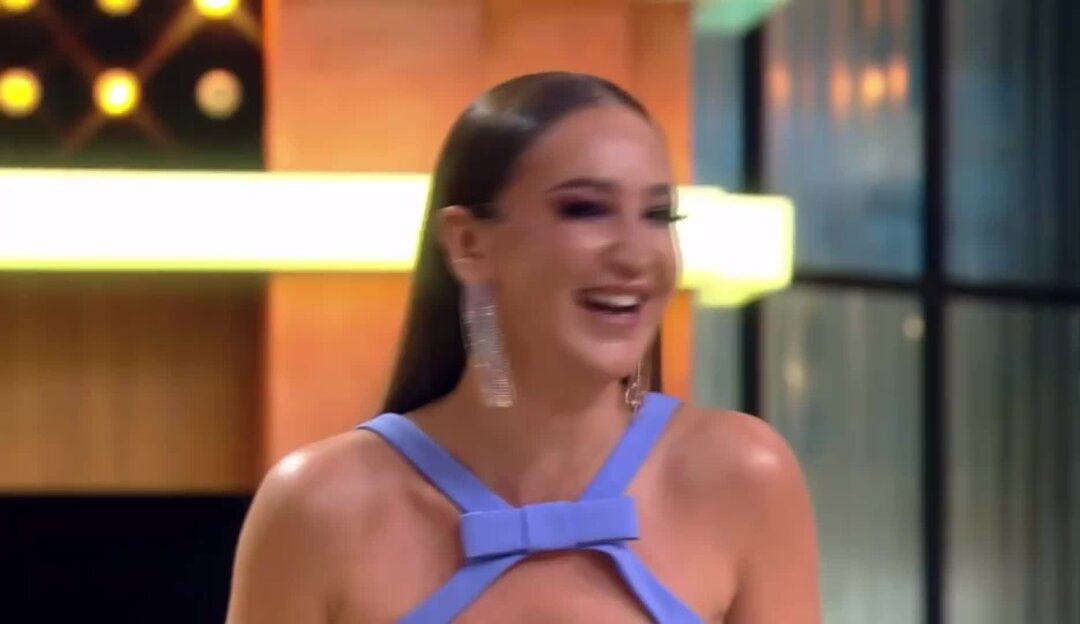 слово 00же0. предложение с разделением частей сложного предложения. 17 томный словарь. какая схема подходит к предложению. Conditionals type 1 придаточные предложения условия.