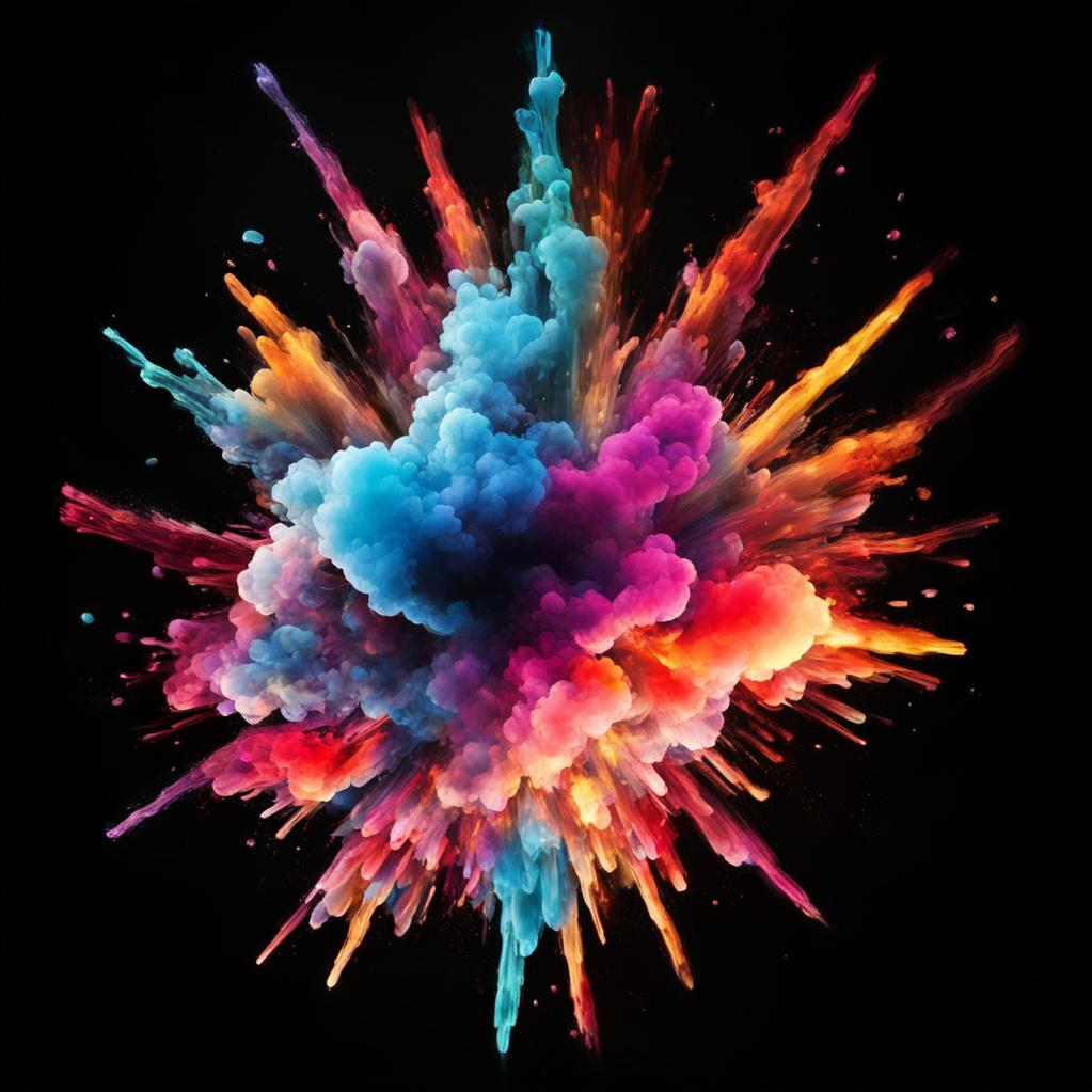 Егэ по русскому баллы за задания таблица. Таблица эспандер hammar vice gripper. Шкала перевода баллов егэ 2020 русский. Задания егэ химия 2021. Егэ по химии оценка по баллам.