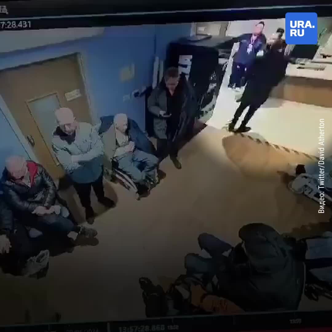 пожилые люди психически нездоровые. причины признания человека недееспособным. основания для лишения дееспособности. признание недееспособным. права опекунов и попечителей.