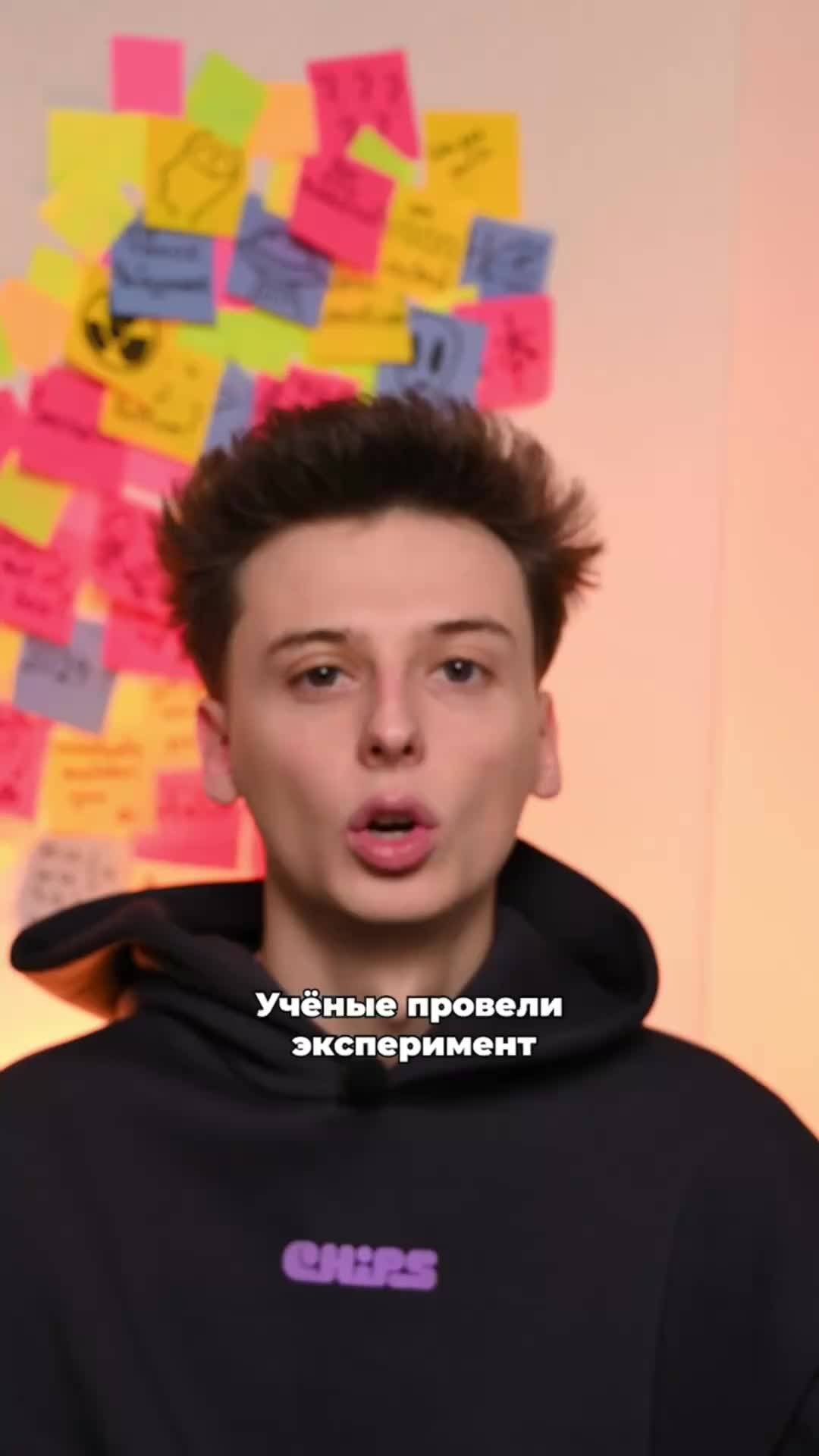 Максим Титов | Самый страшный фильм! | Дзен