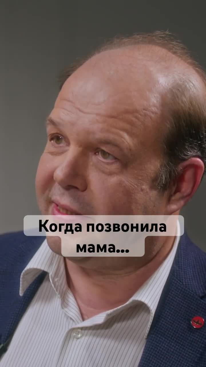 цифровой рубль. красивый график. социальная информатика информационная безопасность. инновации в бизнесе. бизнес аналитика.