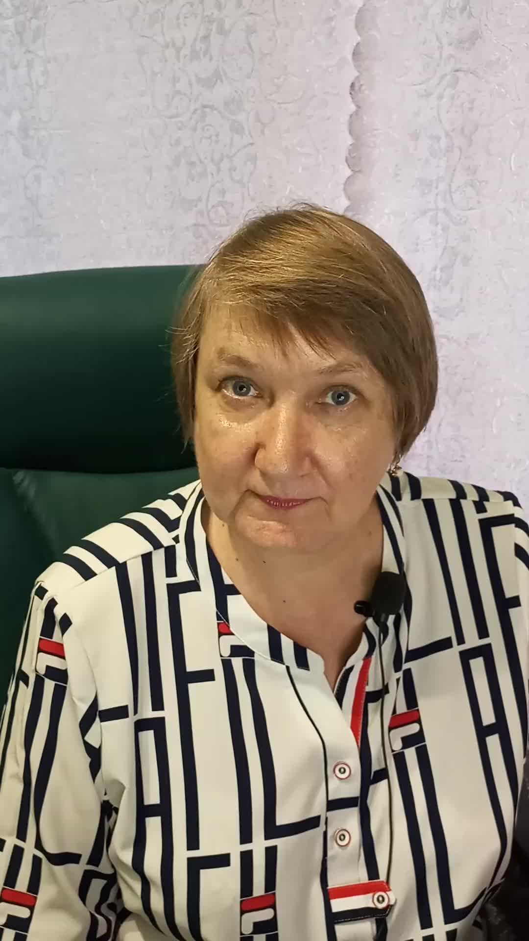 Просто о сложном | Куда жаловаться, если из крана течет грязная вода | Дзен