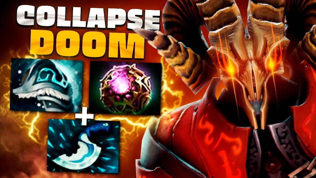 Dota loot