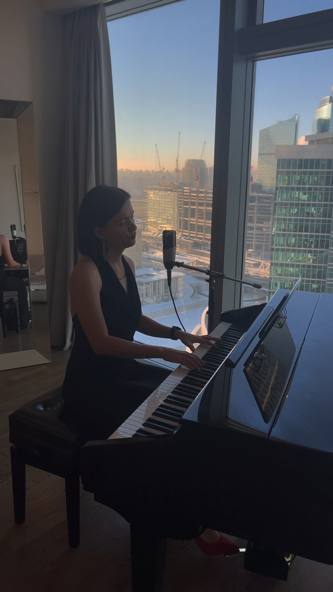 детство рауф и фаик текст. счастливые советские дети. детство текст рауф. каждый раз я вспоминаю детство. вспомним детство.