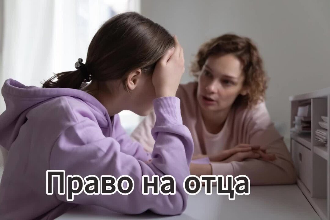 Единственный мой рассказ натальи кор