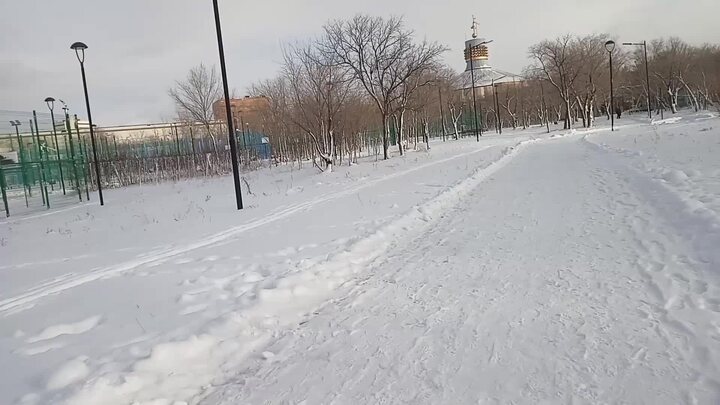 Дим керри я снова я и ирен. Открытка а вот и я. Чокнутый мем. Я вновь пришел сюда и сам не верю. Мы снова работаем.
