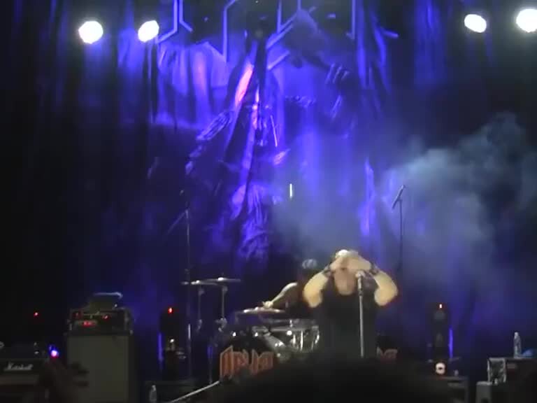 Lake группа. Blclva группа. инструменты рок группы. American authors oh what a life 2014. Cannabus - the maple spliff sessions 2023 фото музыкантов.