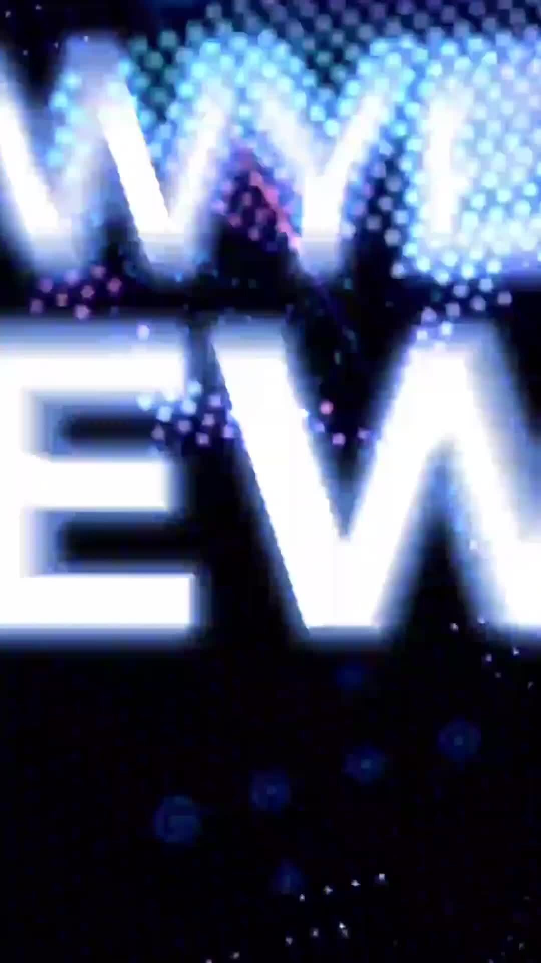 донос хорошо живет на свете винни пух. рассказ зощенко показательный ребенок. смешной студент. юмористические рассказы. часто я пишу веселые рассказы.