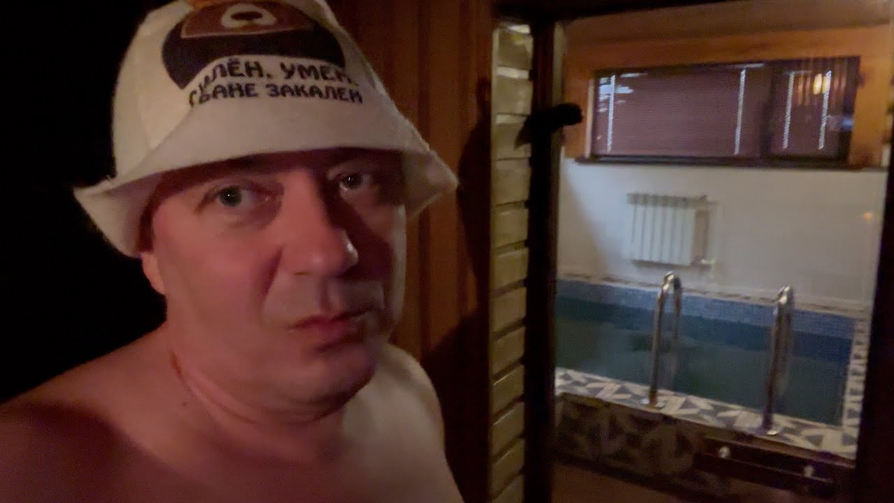 Отец парно видео. Отец парно видео. Совратила отца. Папа совратил. Дочки-матери фильм 2007.