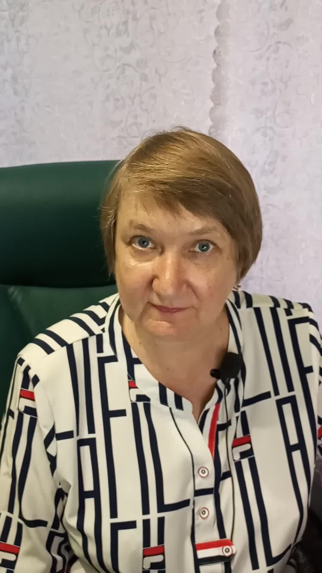 Просто о сложном | Управляющая компания выставляла в квитанции на ...